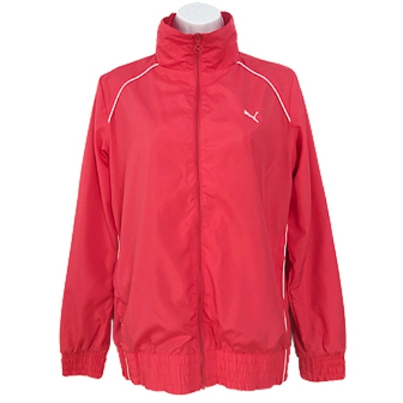 Puma Activewear Tracksuits & Pant Sets - Picture 2 of 7